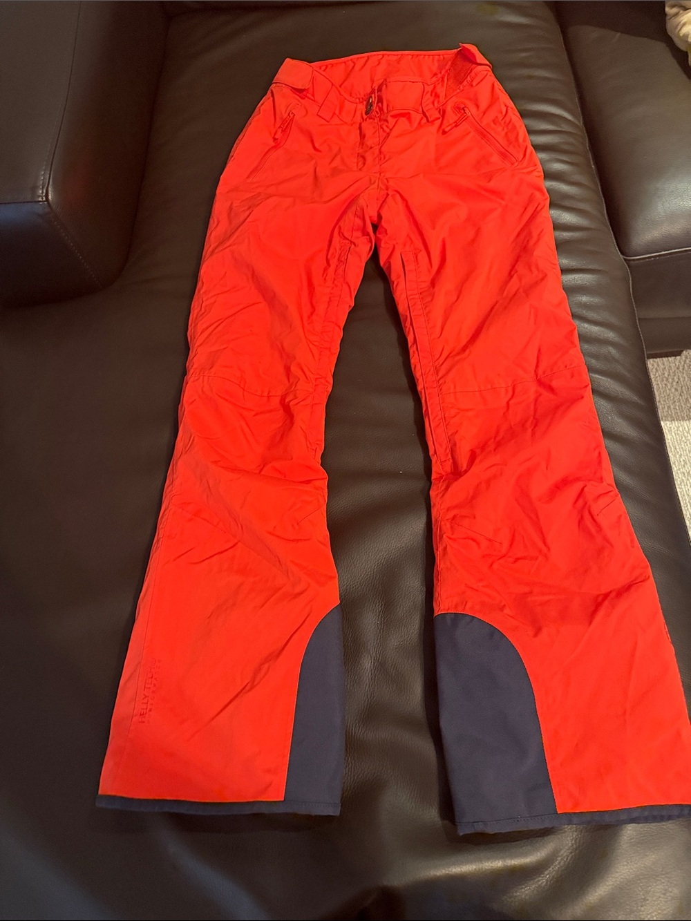 Women’s Helly Hansen Ski/ Snowboard pants